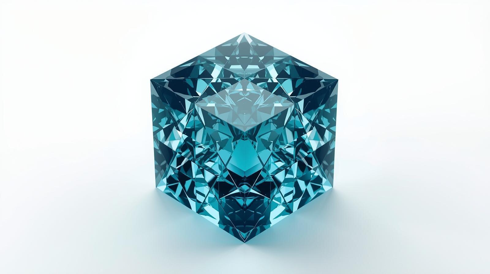 Data Hygiene in the Age of AI